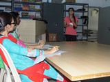 Azadi-70 Elocution-1