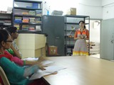 Azadi-70 Elocution-2