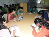 Azadi-70 Essay Writing Competition