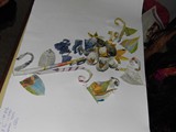 Collage-1