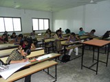 Drawing Competition
