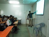 Expert Seminar on Hibernet