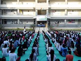 Flag Hosting
