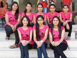 Group Day
