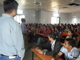 GSBTM  Seminar