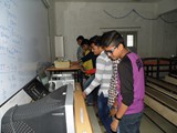 Hardware Exhibition-1