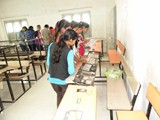 Hardware Exhibition-2
