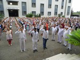 Independance Day