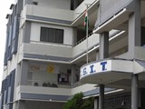 Independance Day-1