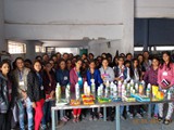 Industrial  Visit