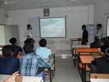 Internet Awareness Seminar