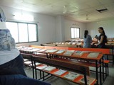 Library Day