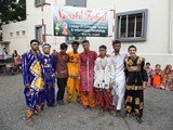 Navratri
