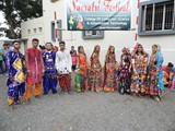 Navratri-16