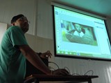 Photoshop Seminar