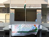 Republic Day