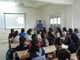 Seminar on Udemy