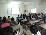 Seminar on WPF