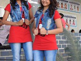 Twins Day