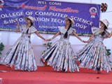 Barbie  Dance