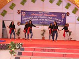 Dance