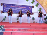 Dance  Performance