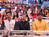 Faculties