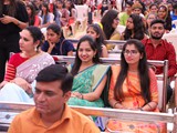 Faculties-2