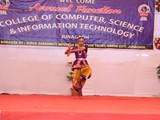 Ganesh Vandana