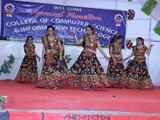 Garba