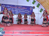 Ghummar