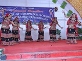 Ghummar Ras