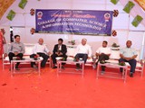 Guest on Stage
