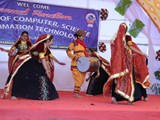 Kachhi Raas