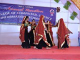 Kachhi Ras