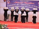 Message of Mime