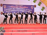 Mime