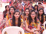 Participants
