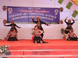 Rajasthani Dance