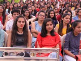 Students