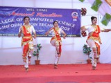 Tandav