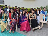 CCSIT Staff
