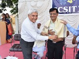 Honour to Guest-1