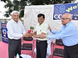 Honour to Guest-3