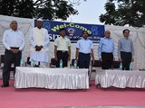 National Anthem-1