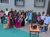 National Anthem-2