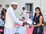 Prize Distribution-10