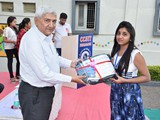 Prize Distribution-12