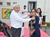 Prize Distribution-13