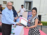 Prize Distribution-14